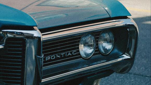 20 Cars That Quickly Lost Their Cool Factor - NewsBreak