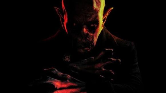 Nosferatu vs Dracula: Are They Different Who Is Stronger?