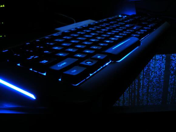 GitLab patches maximum-severity flaw dating back to 2014
