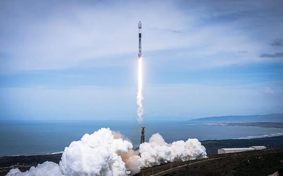 Elon Musk Denies SpaceX AI Device Report as Starlink Strategy Questions ...