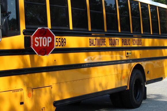 MCAP scores reveal low math proficiency levels for number of east ...