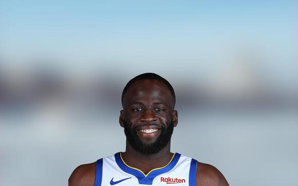 Draymond Green advised Kings rookie Darius Acuff to pass the ball more ...