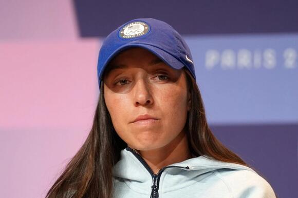 Jessica Pegula’s Buffalo Bills Frustration Has Refused To Die Down As