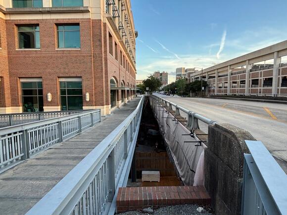 Wilmington bridge to close soon for repairs - NewsBreak