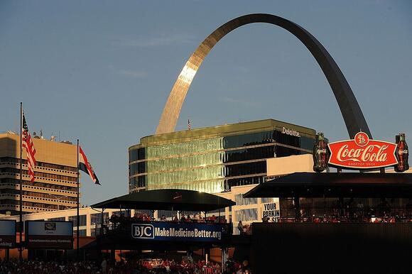 Redlining and its modern impact on St. Louis - NewsBreak