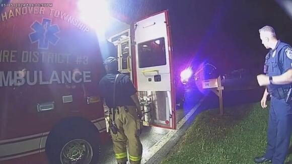 Rich Girl’s Tinder Plans Come to a Sudden End After Drunken Crash ...