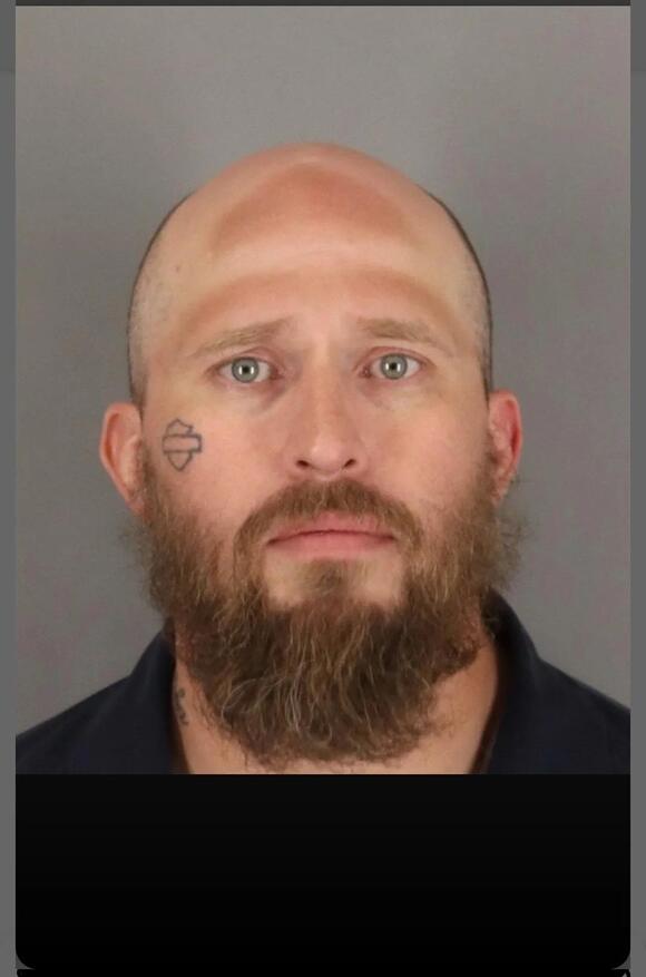 Aransas Pass man sentenced to 12 years for shooting at officers in Port ...