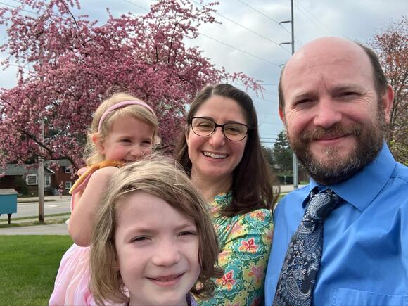 Parents file wrongful death lawsuit following July crash that killed ...