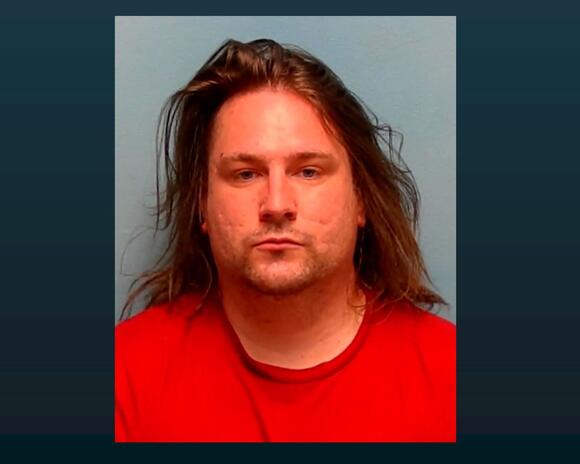 Cold Spring Man Charged With Second-degree Murder in Group Home ...