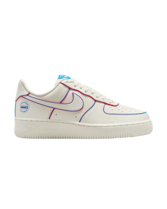 The Best Sneaker Moments and Releases from ComplexCon 2026 - NewsBreak