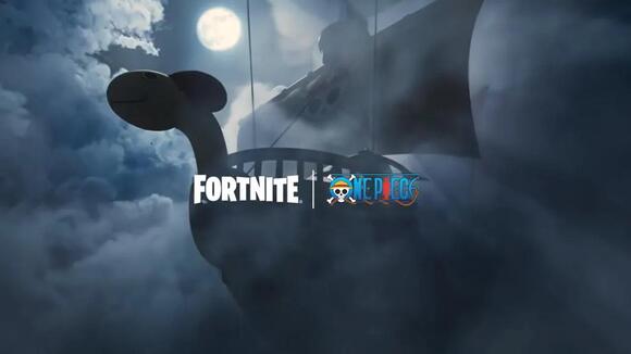 Fortnite Treasure Hunters Release Date and Start Times - NewsBreak