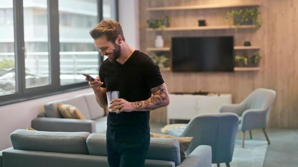 20 Annoying Traits Of Internet Trolls - NewsBreak