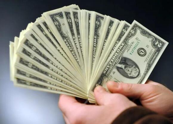 $2 bills: Why does the US still print the rarely-used currency? - NewsBreak