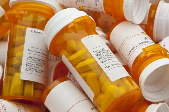 NJ woman accused of ‘poisoning’ friend’s tea with Xanax, hospitalizing ...