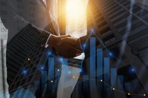 Galera purchases Australian pharmaceutical company - NewsBreak
