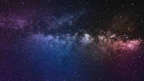 Could Missoula Lose Its Planetarium? Here's What's Happening - NewsBreak