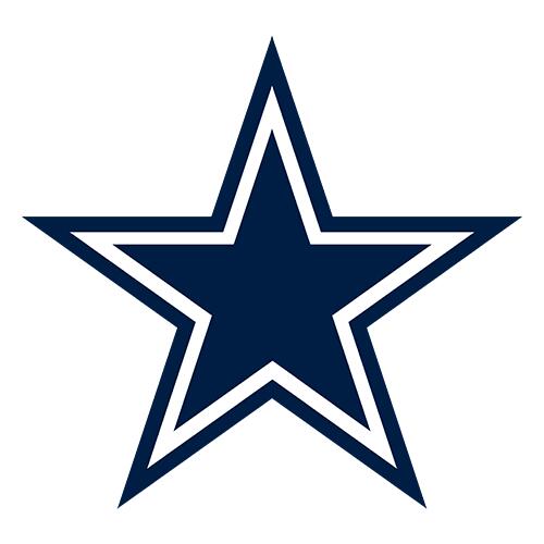 Cowboys vs Eagles Monday Night Football Preview - NewsBreak