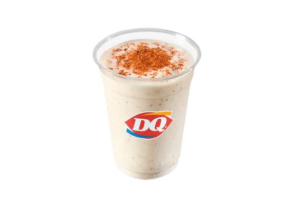 5 Changes Hitting Dairy Queen Locations in 2026 - NewsBreak
