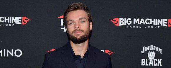 Country Singer’s Charges Dropped in Fatal Crash Case at Family’s ...
