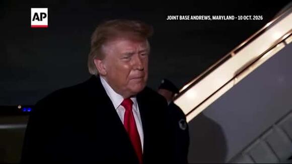 Fox News Star Torches Trump Envoy Over Putin Praise: ' I Can not Believe This Is Happening’
