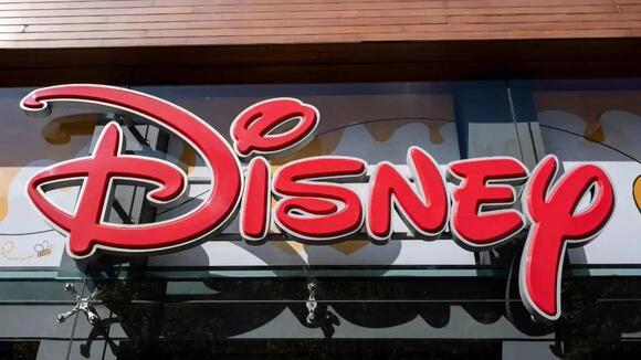 After Sony, Disney Orders Massive Layoffs in First Cuts Under New CEO ...