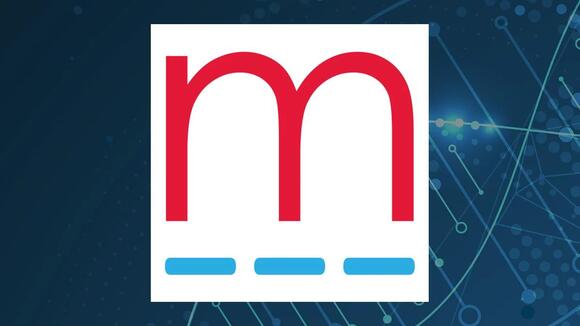 Moderna Melanoma Therapy Cuts Recurrence Risk 42% in Phase 3 Trial