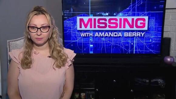 How Kidnapping Victim Amanda Berry Survived 10 Years In Captivity ...