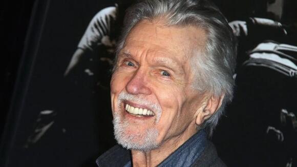 Tom Skerritt's Fortune Revealed After ‘Top Gun’ Star's Death at Age 93