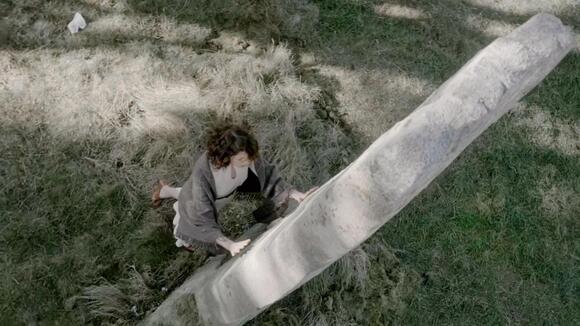 Do the Craigh Na Dun stones from Outlander exist in real life ...