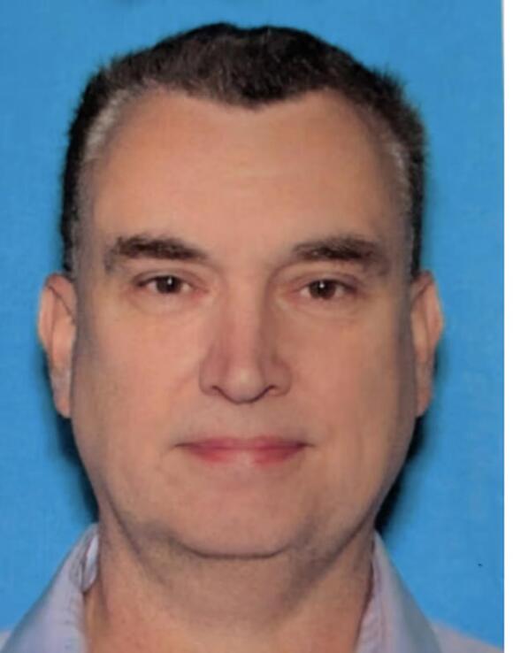 New Update: Suspect ID'd, Hit List Found After Fatal Shootings Of ...