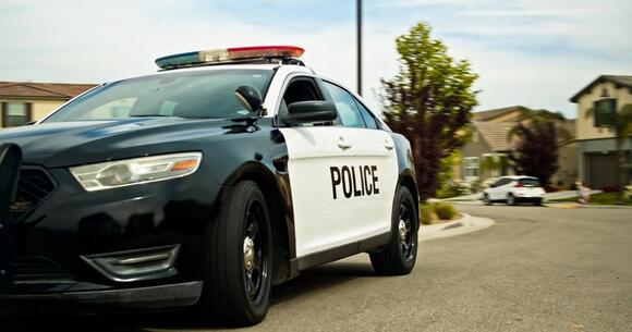 New Hope business owner says police ignored threats | Exclusive - NewsBreak
