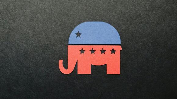 ‘Pretty gosh darn good’: CNN’s data guru Harry Enten reveals ...
