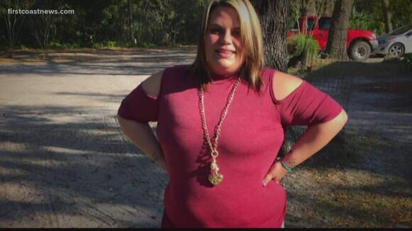 Tech Solves 7-Year-Old Florida Cold Case - NewsBreak