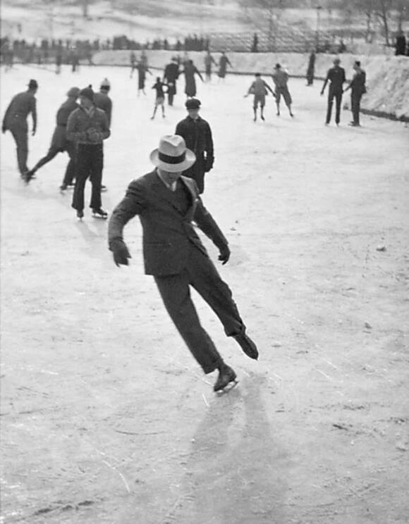https://img.particlenews.com/image.php?url=258CHw_1ECcrUEd00