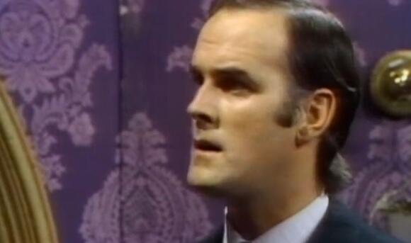 Ranking The Best Monty Python Sketches Ever - NewsBreak