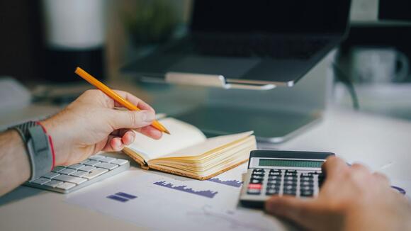 California’s proposed ‘billionaire tax’ faces scrutiny as critics warn ...