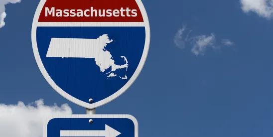Recent State Income Tax Decisions and Their Potential SALT Implications ...