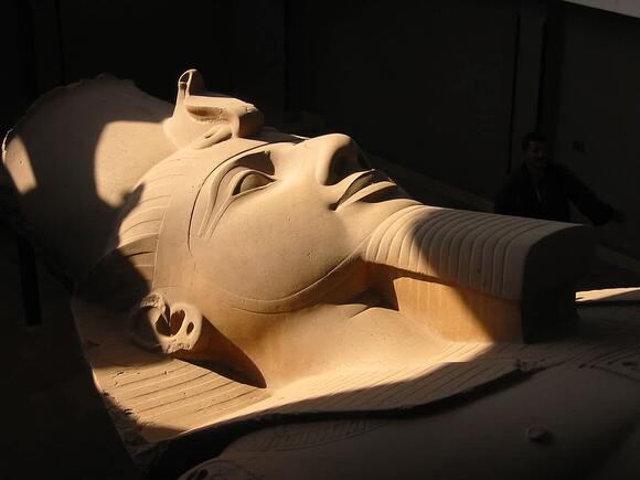 after-nine-decades-american-and-egyptian-researchers-discovered-the
