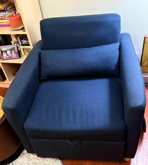 🎁 Free Portland Finds — Sports Gear, Pet Supplies & More - NewsBreak