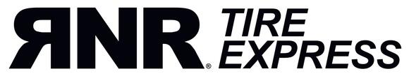RNR Tire Express remains on the fast track - NewsBreak