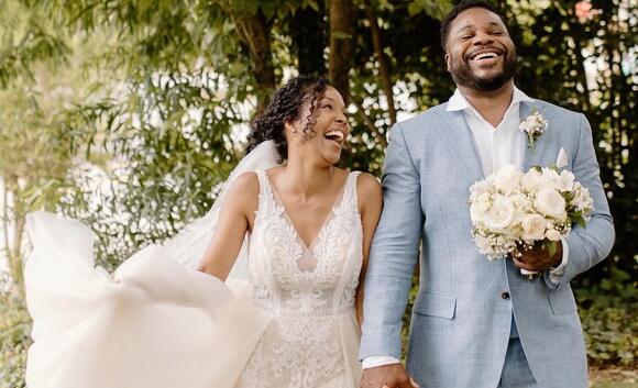 Malcolm-Jamal Warner's Wife Breaks Silence on His Sudden Death, Confirms  Identity After Years of Secrecy - NewsBreak