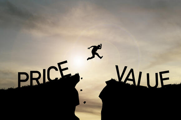 Best Value Stocks to Buy for October 20th - NewsBreak