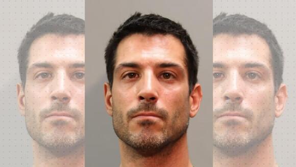 Driver Tampered With Evidence After Hit-Run That Killed Freeport Man ...