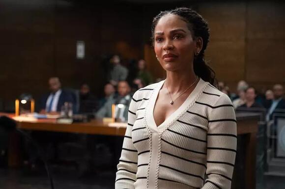 Reasonable Doubt season 4 episode 5 ending explained: What happened to ...