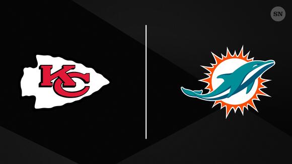 Chiefs live stream free hot sale