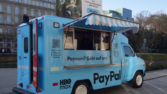 2,124,796 Cleo AI cash-advance customers will get FTC refunds by PayPal ...