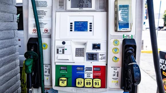The IRS will not require excise tax reporting or assert penalties on ...