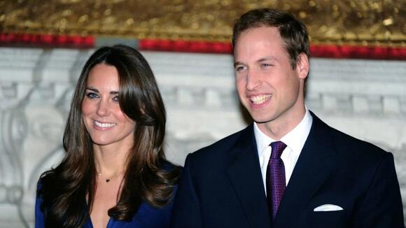 Kate Middleton ‘carries herself with far more confidence and warmth ...