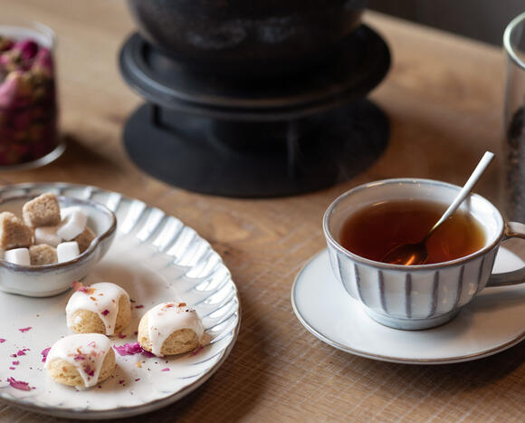 The verdict on 2 new Atlanta dining spots: Babygirl and Rumi’s Kitchen ...