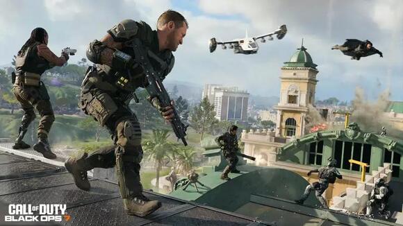 black-ops-7-endgame-how-to-defeat-guild-guardians-fast-newsbreak